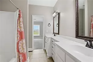 30 Sullins Rd, Cartersville, GA 30121 - Photo 67