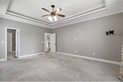 30 Sullins Road, Cartersville, GA 30121 - Photo 55