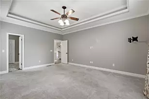 30 Sullins Rd, Cartersville, GA 30121 - Photo 55