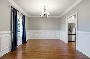 30 Sullins Rd, Cartersville, GA 30121 - Photo 13