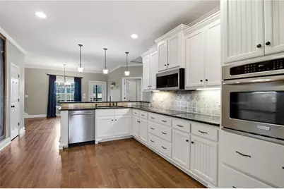 30 Sullins Road, Cartersville, GA 30121 - Photo 49