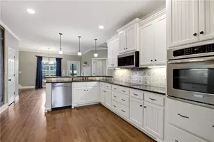 30 Sullins Rd, Cartersville, GA 30121 - Photo 49