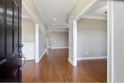 30 Sullins Road, Cartersville, GA 30121 - Photo 41