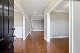 30 Sullins Rd, Cartersville, GA 30121 - Photo 41
