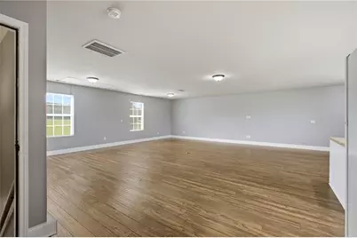 30 Sullins Road, Cartersville, GA 30121 - Photo 57