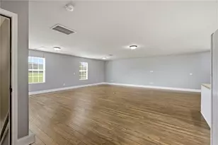 30 Sullins Rd, Cartersville, GA 30121 - Photo 57