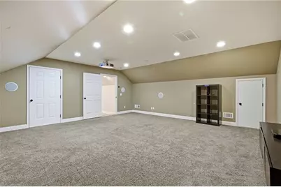 30 Sullins Road, Cartersville, GA 30121 - Photo 77