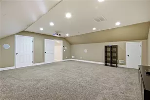 30 Sullins Rd, Cartersville, GA 30121 - Photo 77