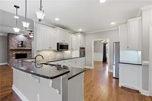 30 Sullins Rd, Cartersville, GA 30121 - Photo 45