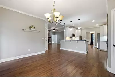 30 Sullins Road, Cartersville, GA 30121 - Photo 27