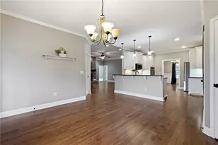 30 Sullins Rd, Cartersville, GA 30121 - Photo 27