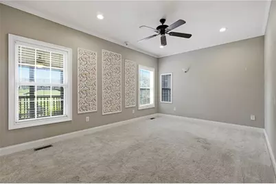 30 Sullins Road, Cartersville, GA 30121 - Photo 61
