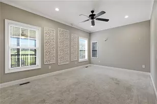 30 Sullins Rd, Cartersville, GA 30121 - Photo 61