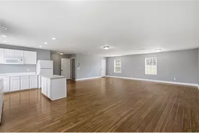 30 Sullins Road, Cartersville, GA 30121 - Photo 87
