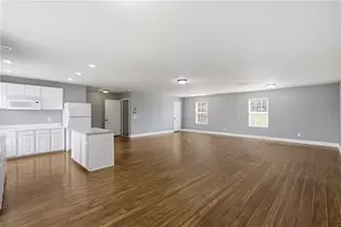 30 Sullins Rd, Cartersville, GA 30121 - Photo 87