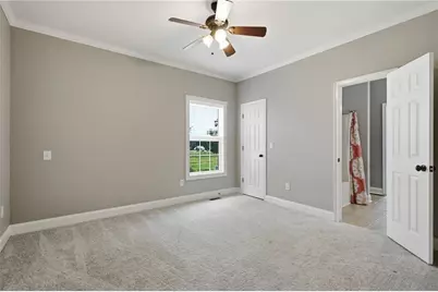 30 Sullins Road, Cartersville, GA 30121 - Photo 39