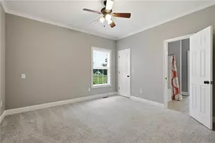 30 Sullins Rd, Cartersville, GA 30121 - Photo 39