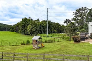 30 Sullins Rd, Cartersville, GA 30121 - Photo 13