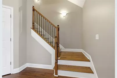 30 Sullins Road, Cartersville, GA 30121 - Photo 51