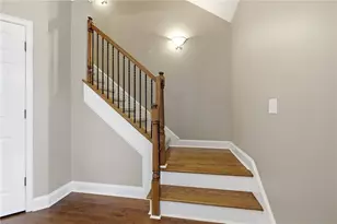30 Sullins Rd, Cartersville, GA 30121 - Photo 51