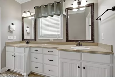 30 Sullins Road, Cartersville, GA 30121 - Photo 59