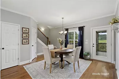 30 Sullins Road, Cartersville, GA 30121 - Photo 25