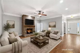 30 Sullins Rd, Cartersville, GA 30121 - Photo 17