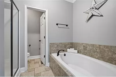 30 Sullins Road, Cartersville, GA 30121 - Photo 41