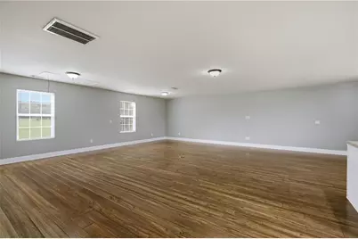 30 Sullins Road, Cartersville, GA 30121 - Photo 83