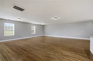 30 Sullins Rd, Cartersville, GA 30121 - Photo 83