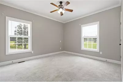 30 Sullins Road, Cartersville, GA 30121 - Photo 37