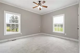 30 Sullins Rd, Cartersville, GA 30121 - Photo 37