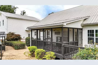 30 Sullins Road, Cartersville, GA 30121 - Photo 11