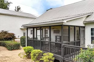 30 Sullins Rd, Cartersville, GA 30121 - Photo 11