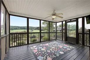30 Sullins Rd, Cartersville, GA 30121 - Photo 69