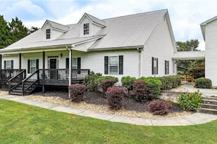 30 Sullins Rd, Cartersville, GA 30121 - Photo 3