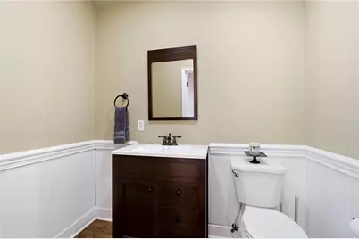 30 Sullins Road, Cartersville, GA 30121 - Photo 75