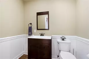 30 Sullins Rd, Cartersville, GA 30121 - Photo 75