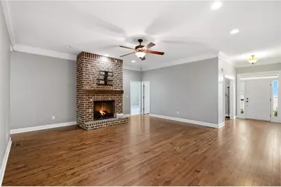 30 Sullins Road, Cartersville, GA 30121 - Photo 53