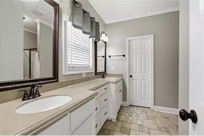 30 Sullins Road, Cartersville, GA 30121 - Photo 57