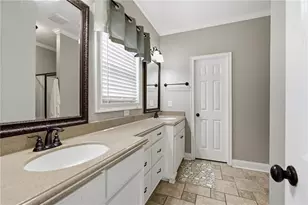 30 Sullins Rd, Cartersville, GA 30121 - Photo 57