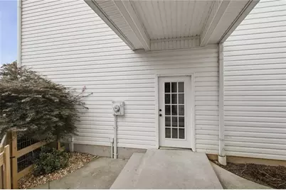 30 Sullins Road, Cartersville, GA 30121 - Photo 79