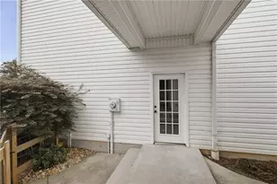 30 Sullins Rd, Cartersville, GA 30121 - Photo 79