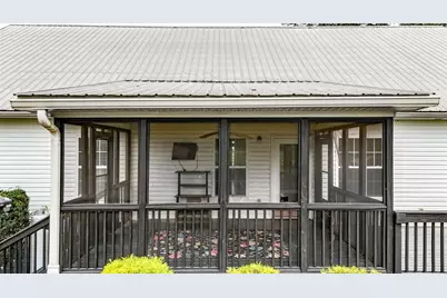 30 Sullins Road, Cartersville, GA 30121 - Photo 15