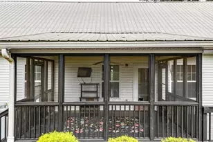 30 Sullins Rd, Cartersville, GA 30121 - Photo 15