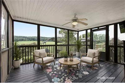 30 Sullins Road, Cartersville, GA 30121 - Photo 7