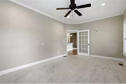 30 Sullins Road, Cartersville, GA 30121 - Photo 63