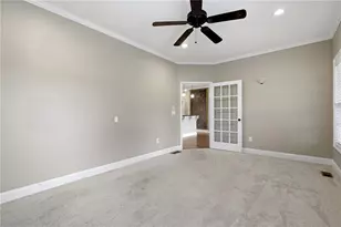 30 Sullins Rd, Cartersville, GA 30121 - Photo 63
