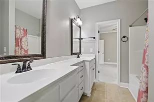 30 Sullins Rd, Cartersville, GA 30121 - Photo 65