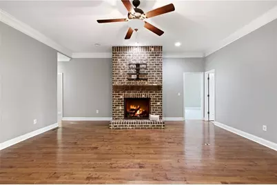 30 Sullins Road, Cartersville, GA 30121 - Photo 31
